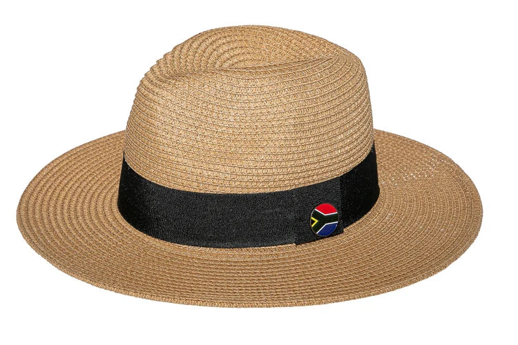 MULLIGAN HAT