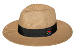 MULLIGAN HAT