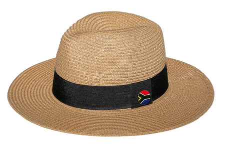 MULLIGAN HAT