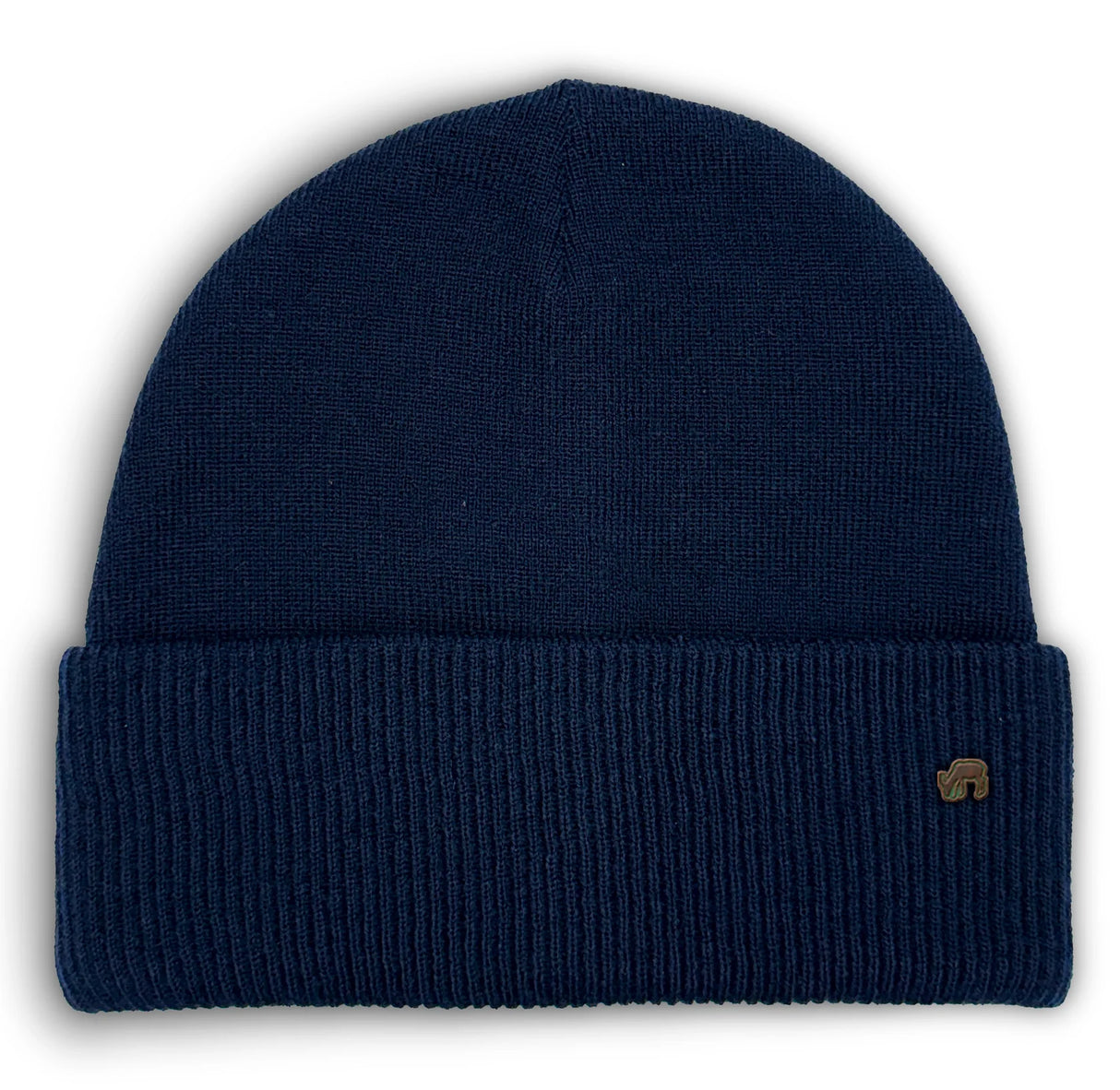 RANGERS ROW COMFORT BEANIE