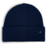 RANGERS ROW COMFORT BEANIE
