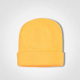 CAP ASPEN BEANIE