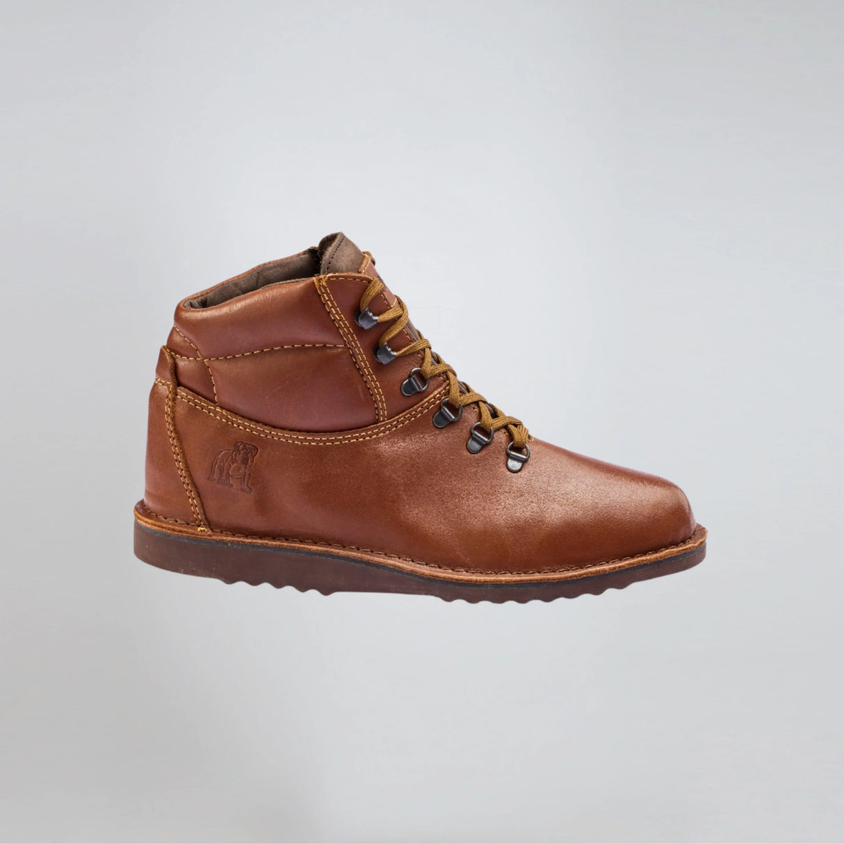 BOVA SCOUT BOOT NSTC