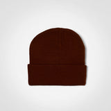 CAP ASPEN BEANIE