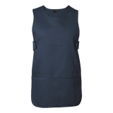 BARRON IRIS PINAFORE - Mr Farmer Workwear