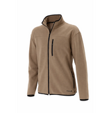 DROMEX THERMAFLEX JACKET