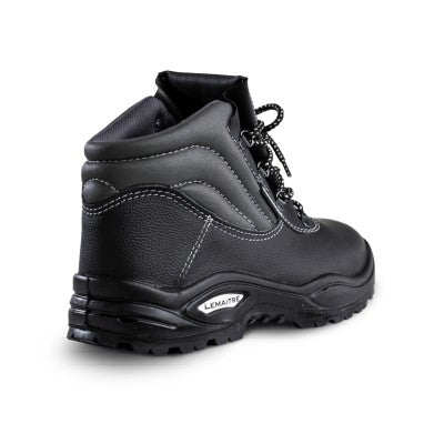 LEMAITRE MAXECO PRO BOOT STC – Mr Farmer Workwear