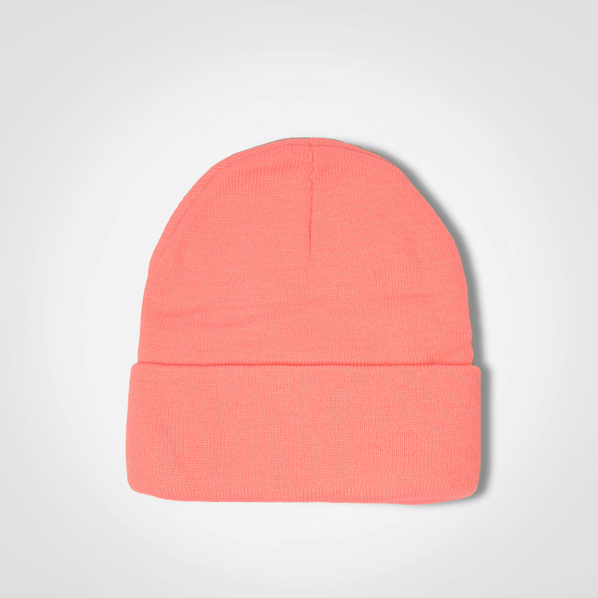 CAP ASPEN BEANIE