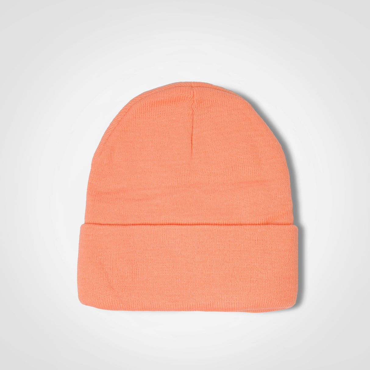 CAP ASPEN BEANIE