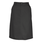 BARRON LADIES AVA SKIRT