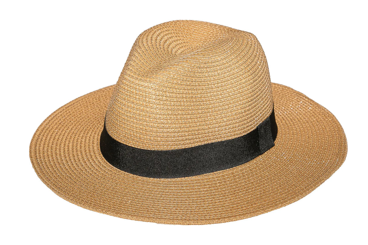 DURBAN HAT