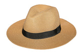 DURBAN HAT