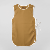 MR FARMER TABARD OSFA