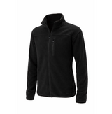 DROMEX THERMAFLEX JACKET