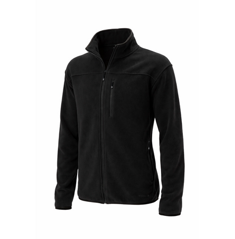DROMEX THERMAFLEX JACKET