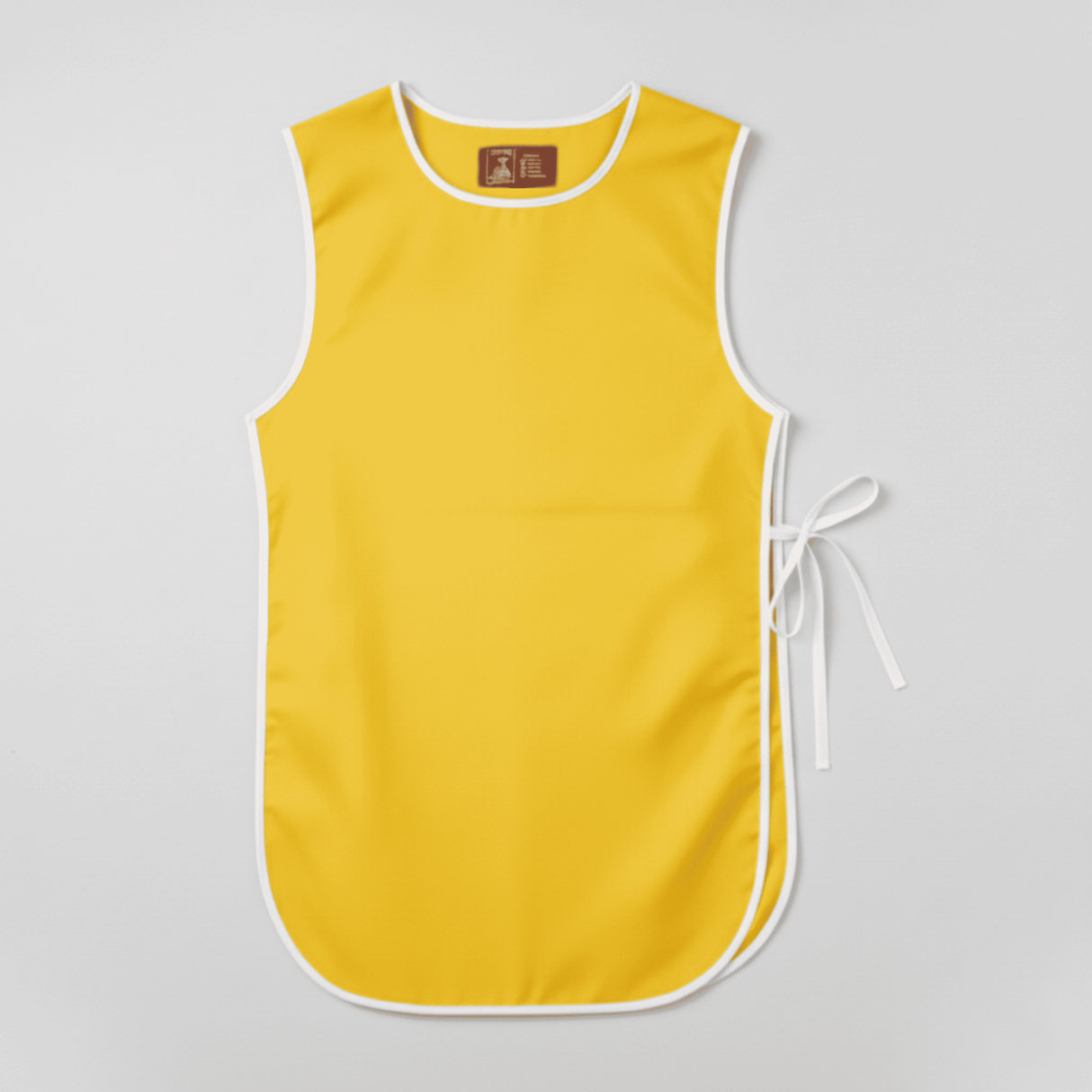 MR FARMER TABARD OSFA