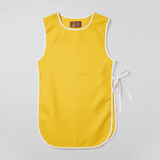 MR FARMER TABARD OSFA