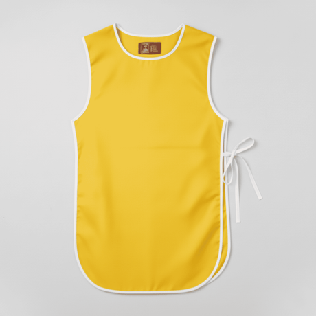 MR FARMER TABARD OSFA