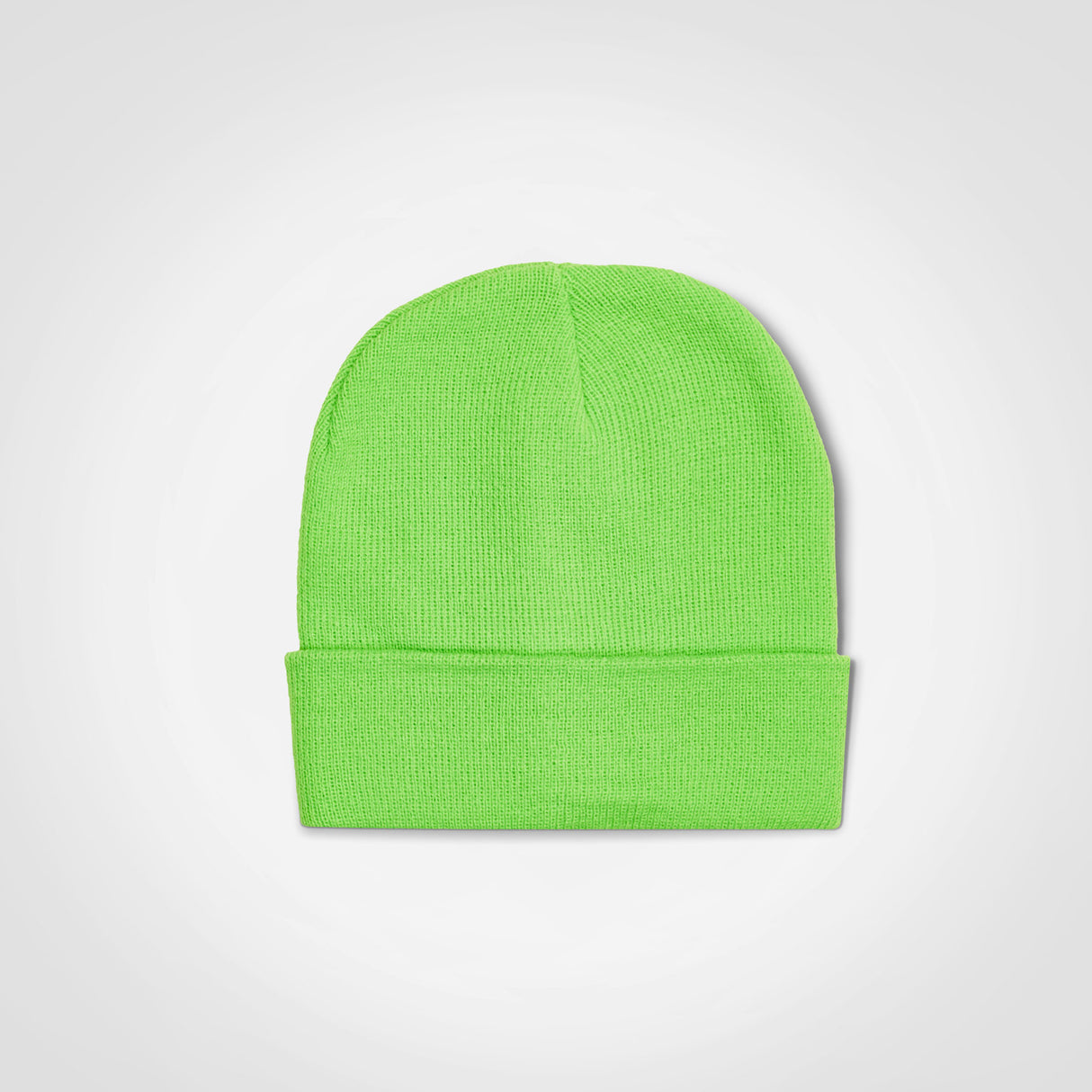 CAP ASPEN BEANIE