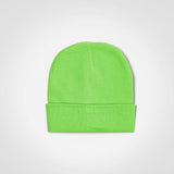 CAP ASPEN BEANIE