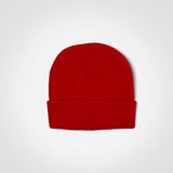 CAP ASPEN BEANIE