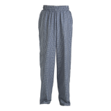 BARRON CHEF BAGGY PANTS