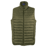BARRON MENS WESTFIELD BODYWARMER
