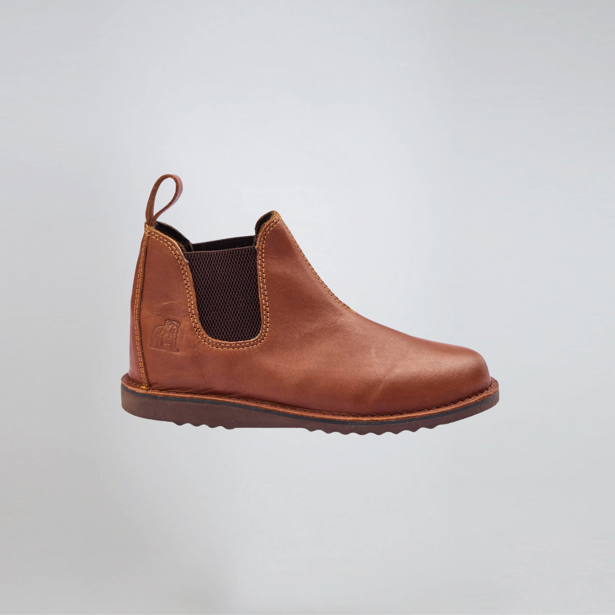 BOVA CRUISER CHELSEA BOOT NSTC
