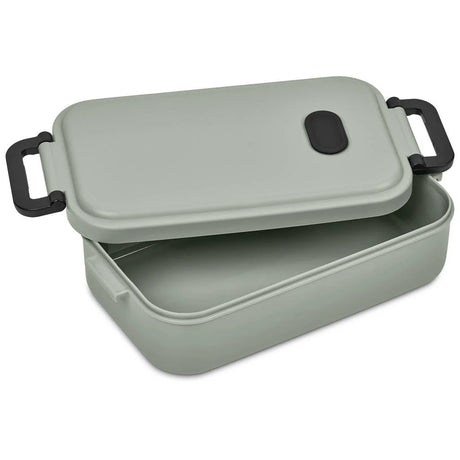KOOSHTY CAMBRIA RECYCLED PLASTIC LUNCH BOX