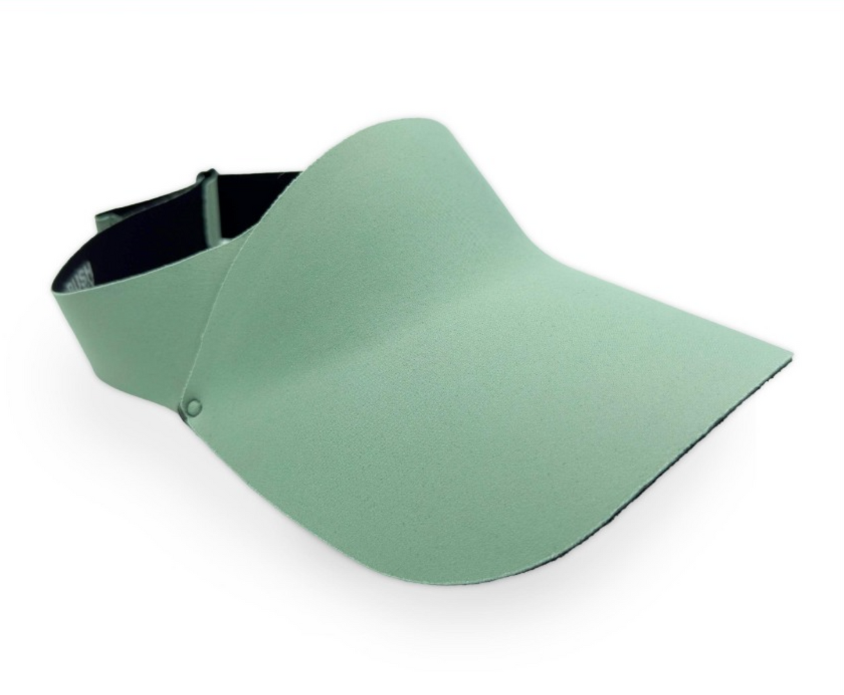 US TANKWA VISOR