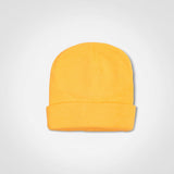 CAP ASPEN BEANIE