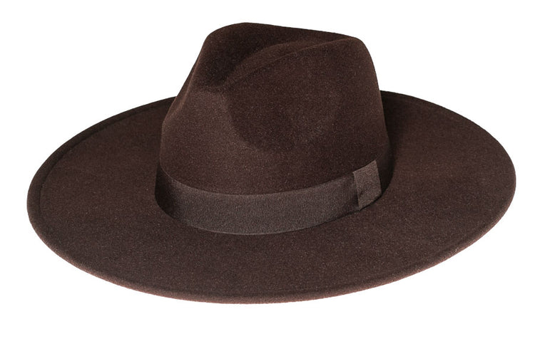 SABI HAT
