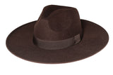 SABI HAT