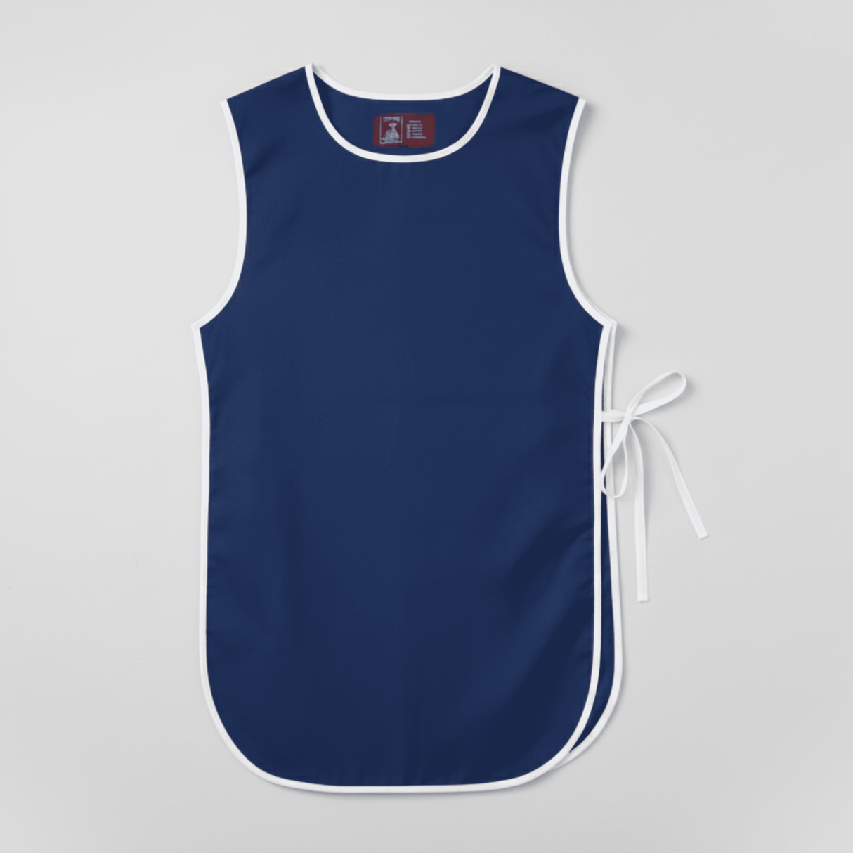 MR FARMER TABARD OSFA