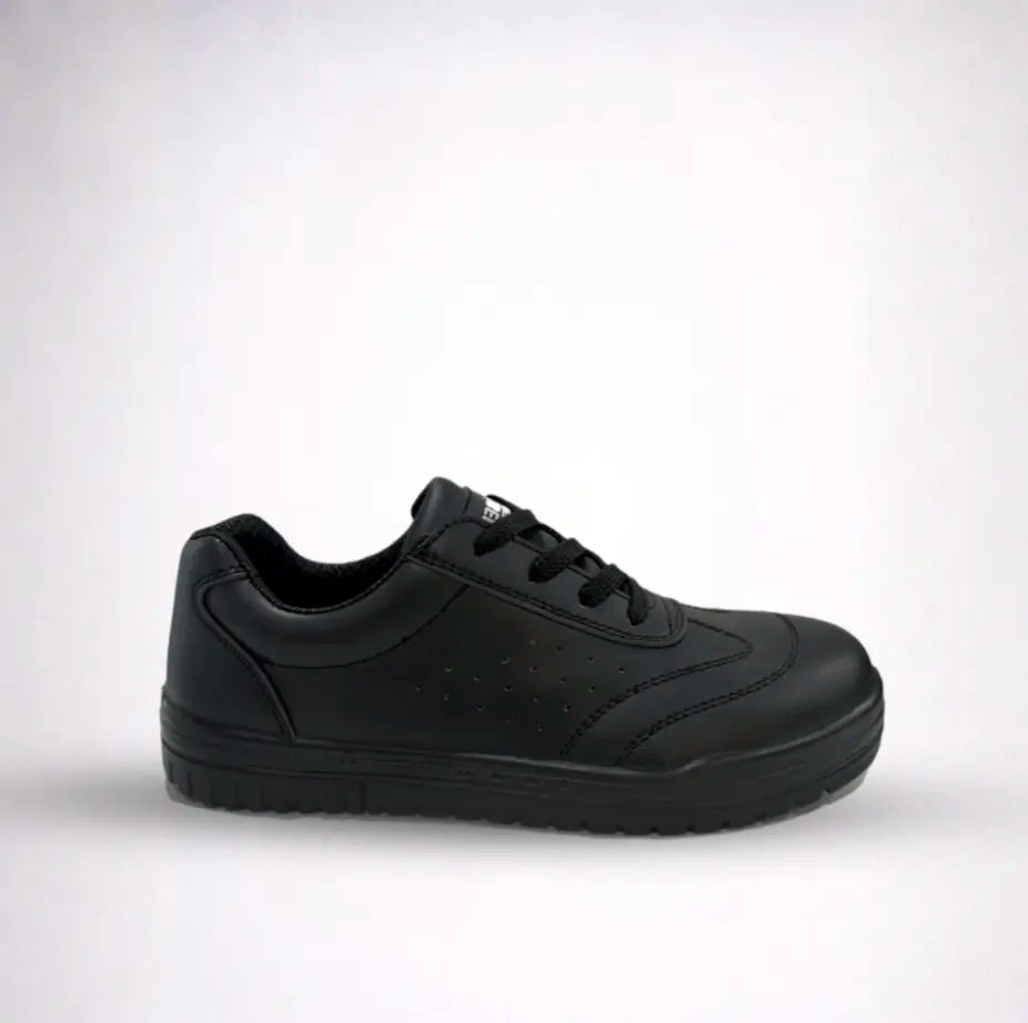 KALIBER WORK LIGHT SHOE NSTC