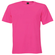 barron160gcrewnecktshirt-bpink