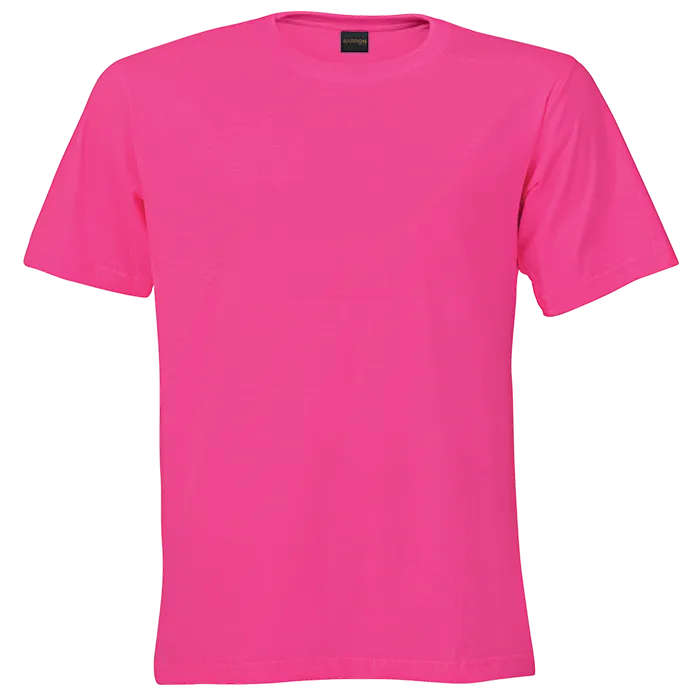 barron160gcrewnecktshirt-bpink