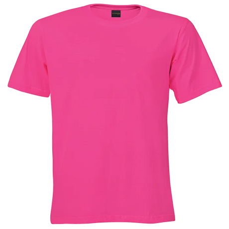 barron160gcrewnecktshirt-bpink