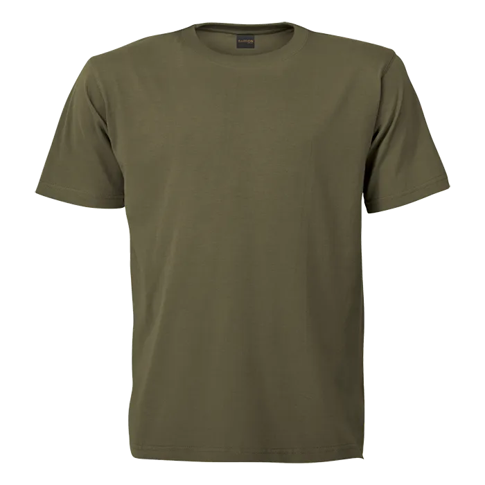 barron160gcrewnecktshirt-safari