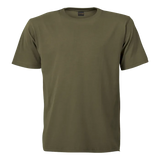 barron160gcrewnecktshirt-safari