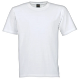 barron160gcrewnecktshirt-white