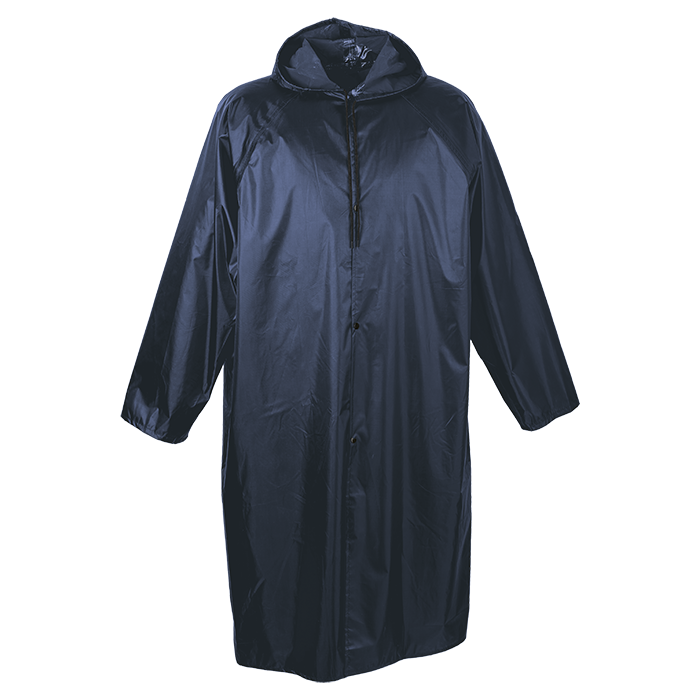 BARRON ESSENTIAL RAINCOAT