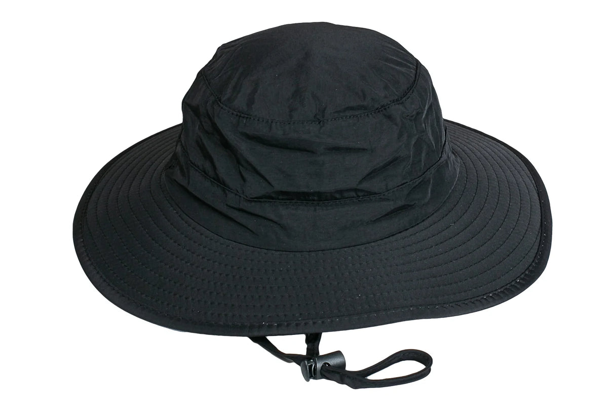 ETOSHA HAT
