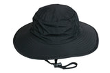 ETOSHA HAT