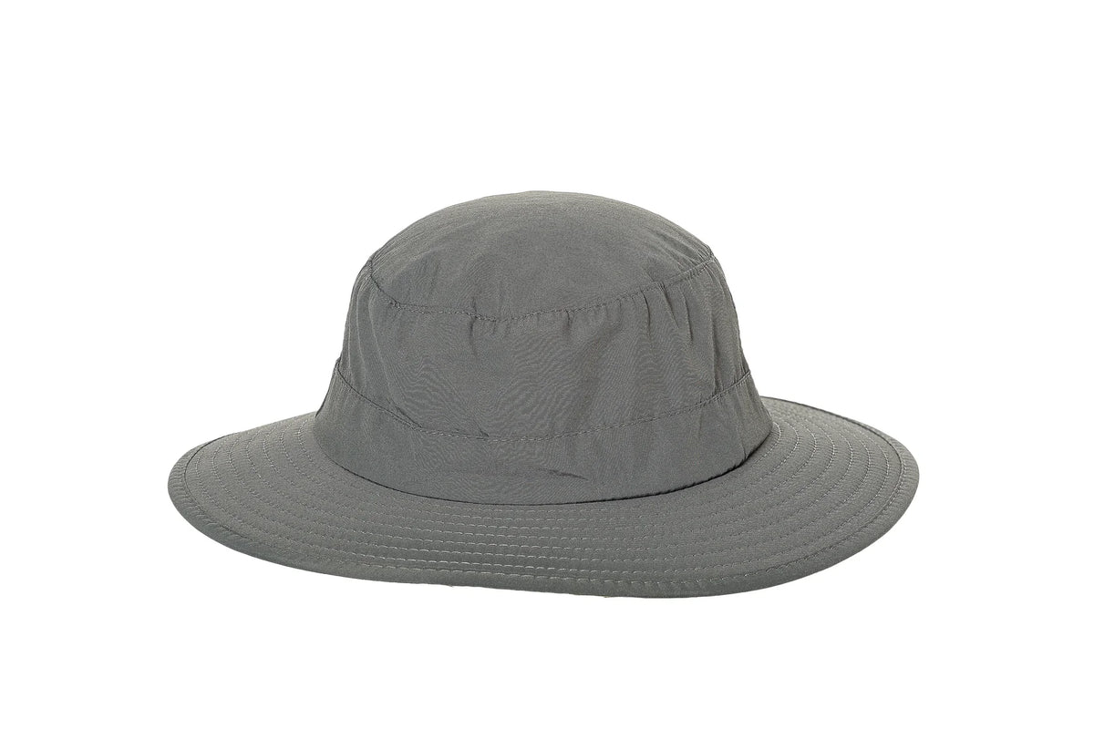 ETOSHA HAT