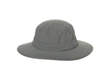 ETOSHA HAT