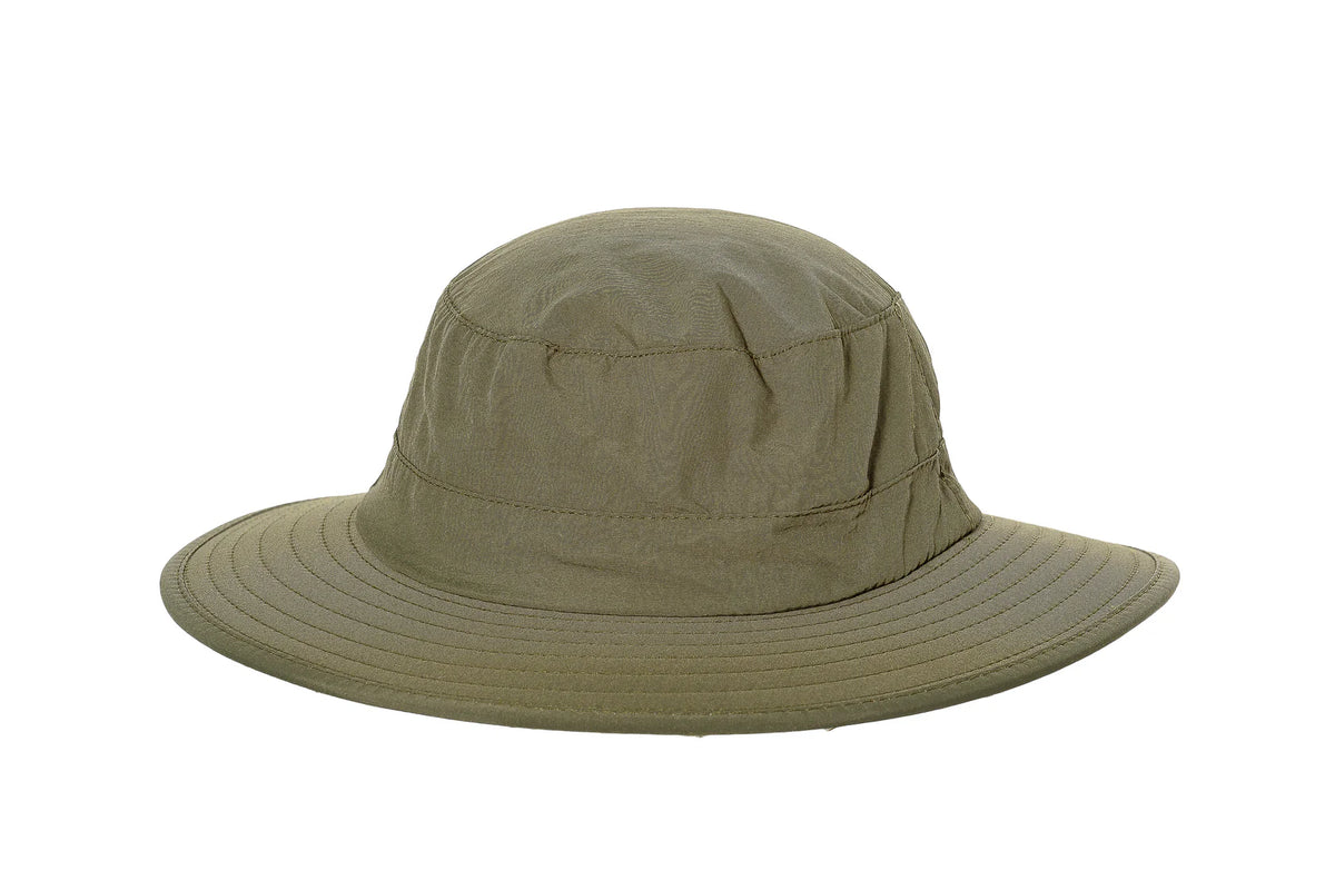 ETOSHA HAT