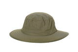 ETOSHA HAT