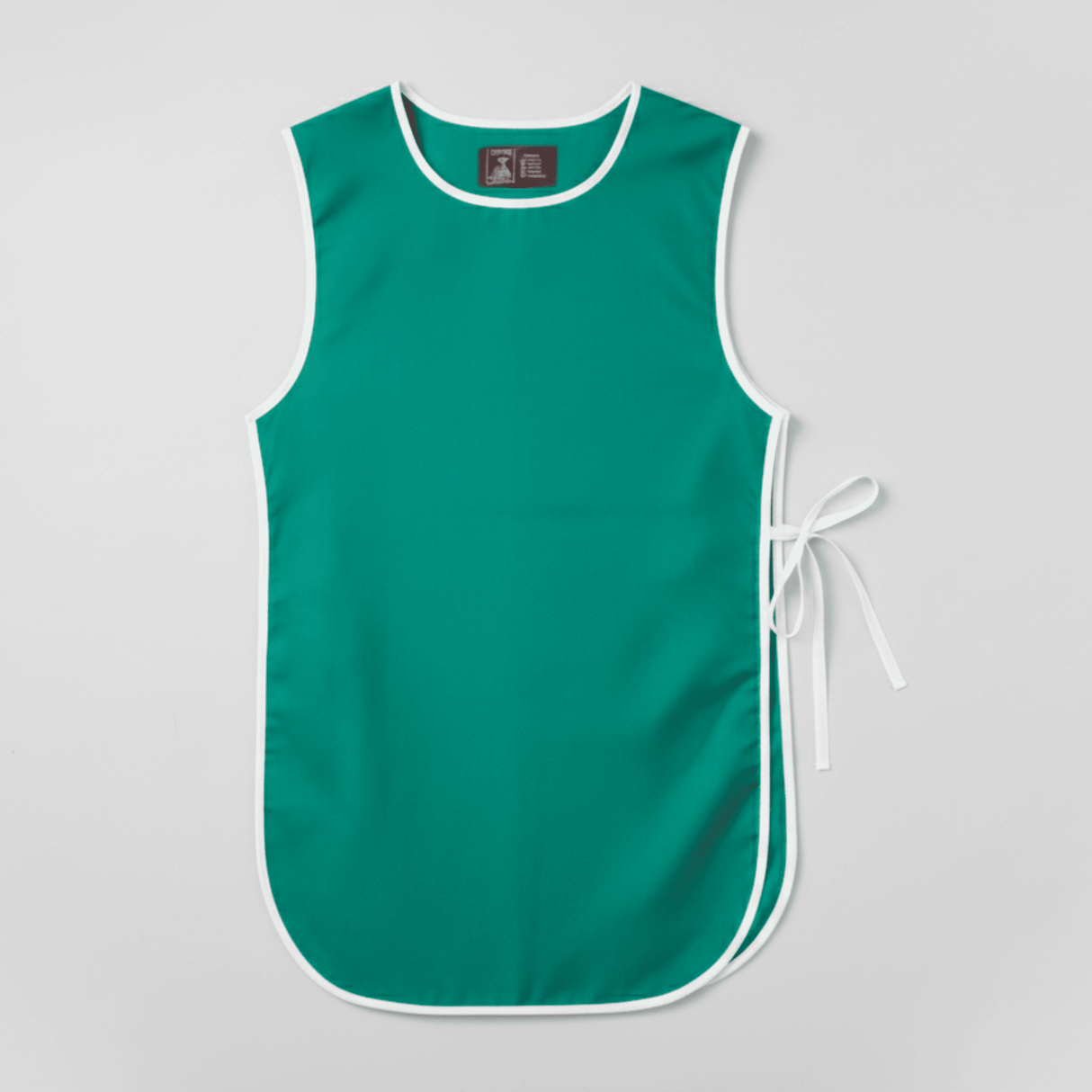 MR FARMER TABARD OSFA