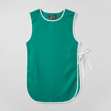 MR FARMER TABARD OSFA